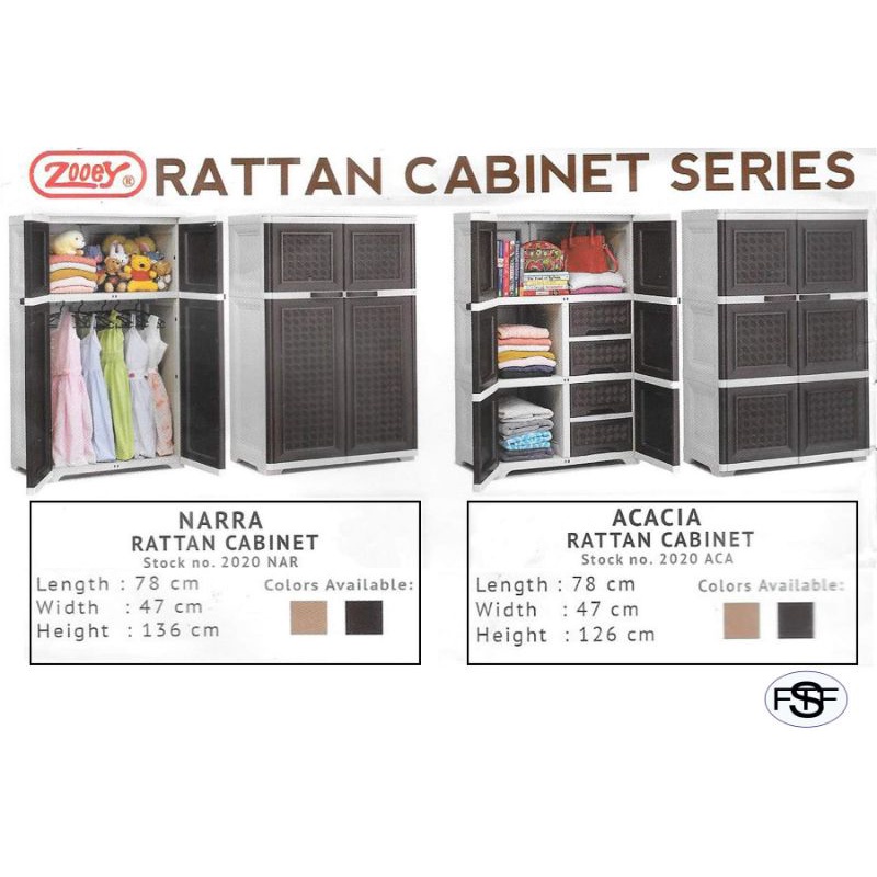 Acacia Rattan and Narra Rattan FREE DELIVERY WITH IN METRO