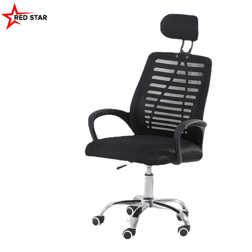Korean Style Ergonomics chair computer chair Office chair gaming chair