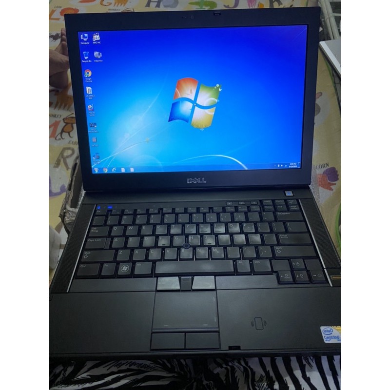 dell laptop for online school Shopee Philippines