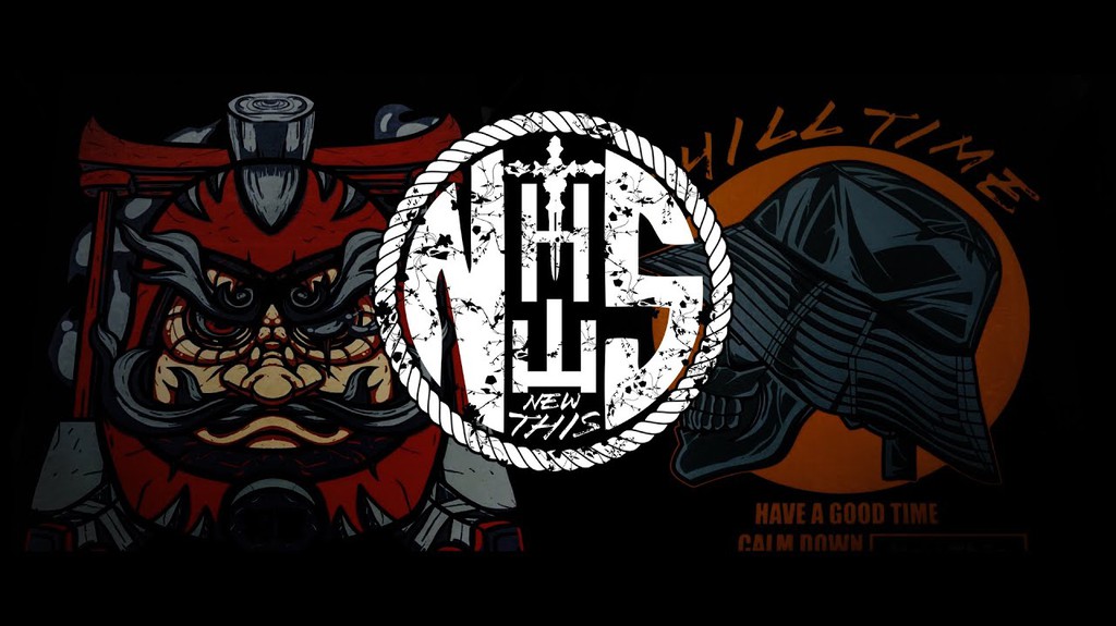 Online Shop Shopee Philippines