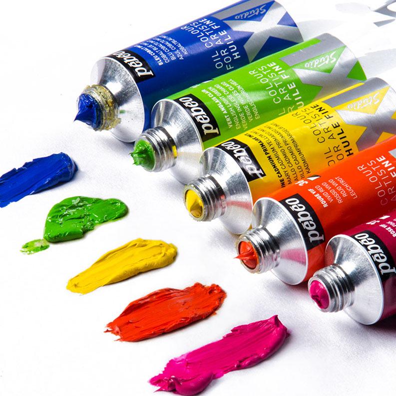 Arternative Art Supply, Online Shop Shopee Philippines