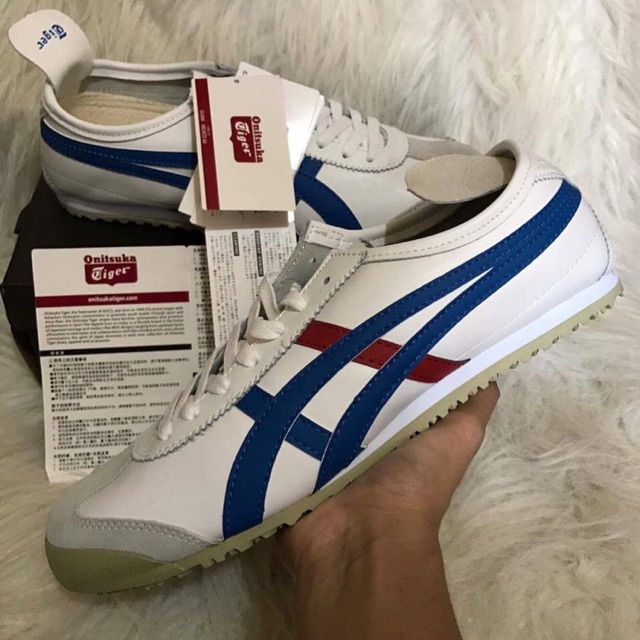 Onitsuka Tiger How Bruce Lee And Actress Uma Thurman Helped Japanese Sports Shoe Brand A