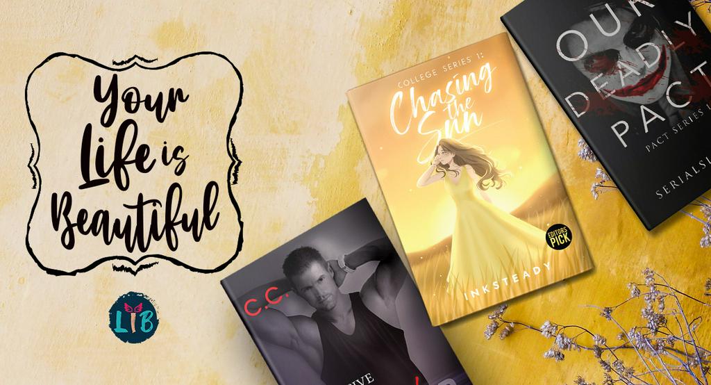 Precious Pages PreOrder, Online Shop Shopee Philippines