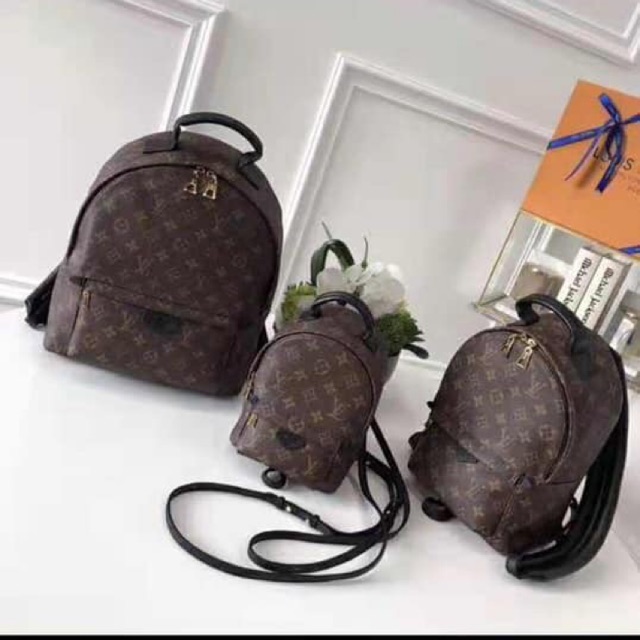 Louis Vuitton Mini Backpack Singapore Sling Paul Smith
