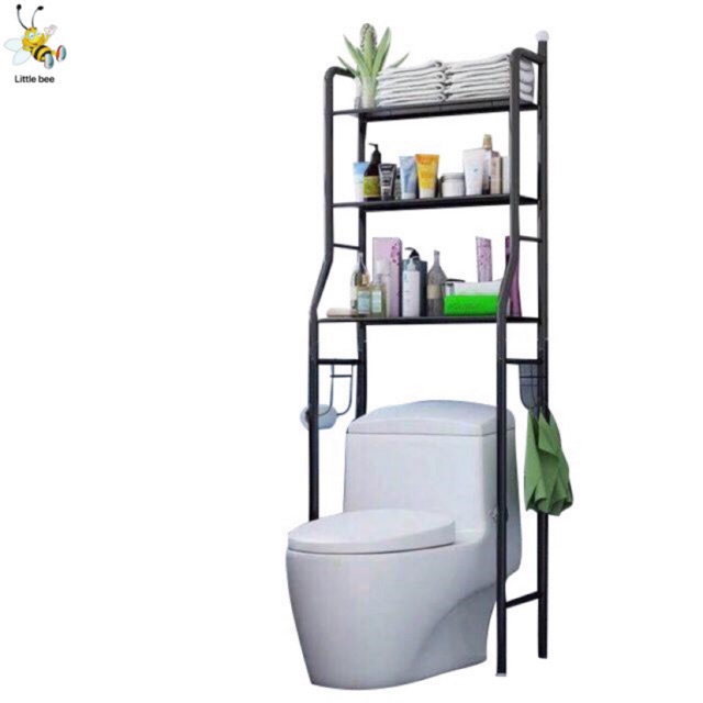 Bathroom Rack Organizer Philippines Semis Online