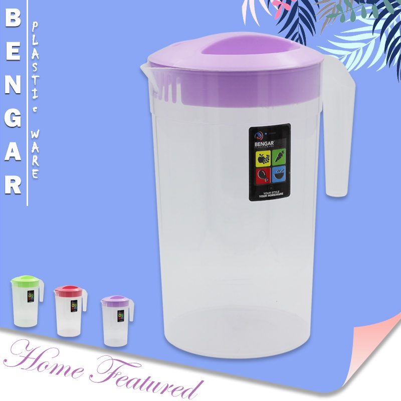 water jug 1.5L water pitcher pitcher jug jug pitcher cup pitcher set