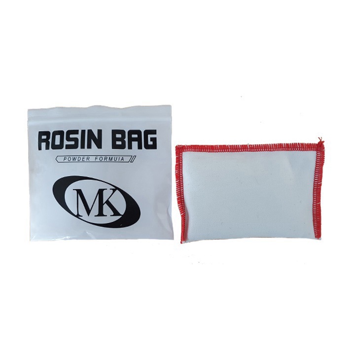 Tourna Rosin Bag Powder lupon.gov.ph