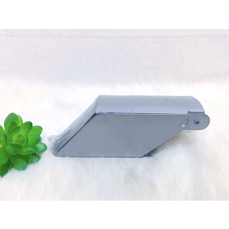 General Master Manual Ice Shaver Halo Halo Shopee Philippines