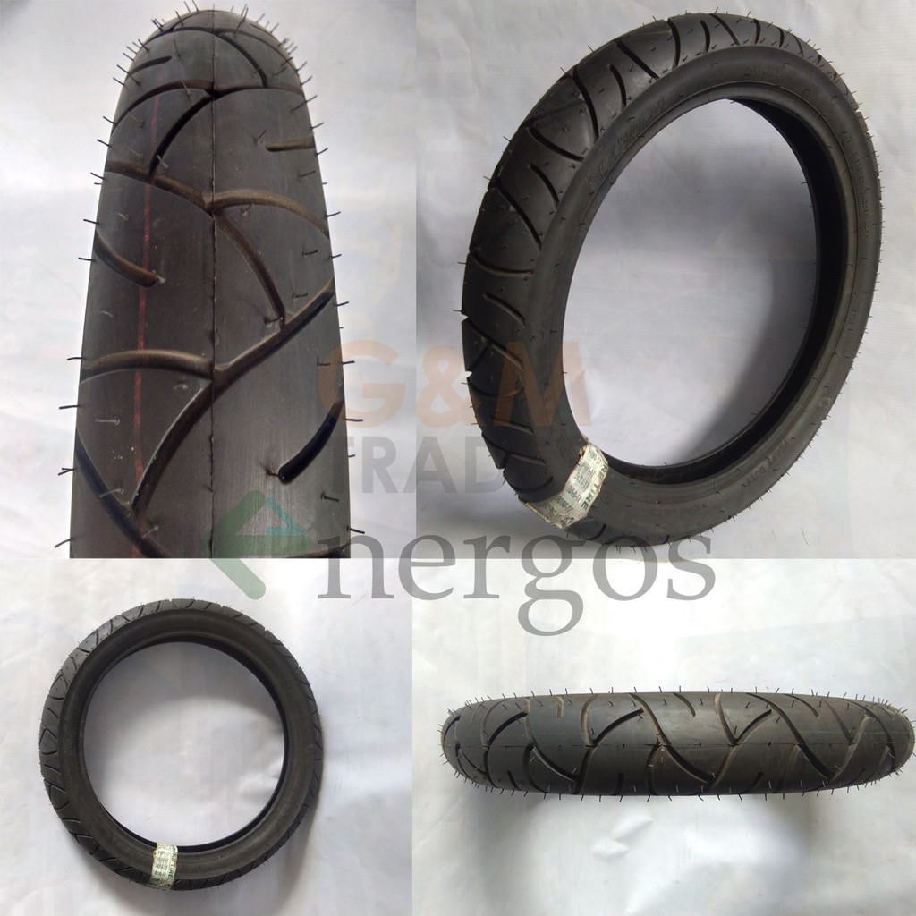 Best Motorcycle Tires For Wet Roads Philippines Motorcycle for Life