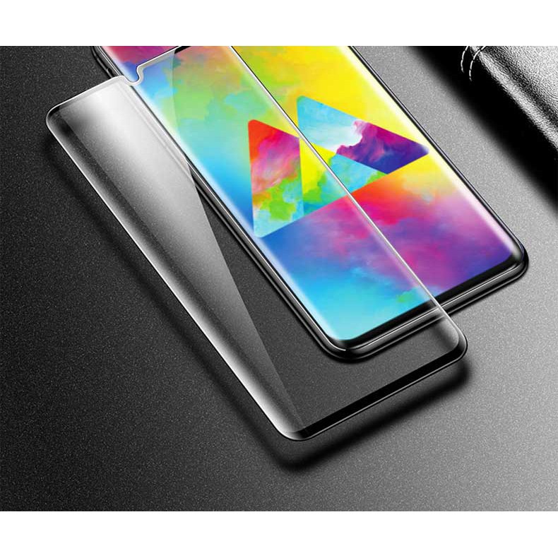 Huawei Y5 Y6 2018 Y9 Y7 Y6 Pro 2019 Y7P Nova 7I P20 P30