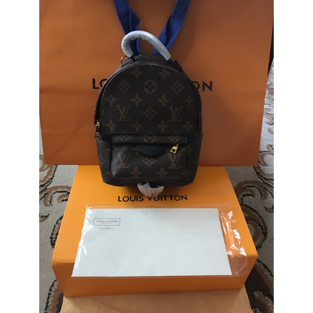 Lv Supreme Backpack Retail Price Literacy Basics