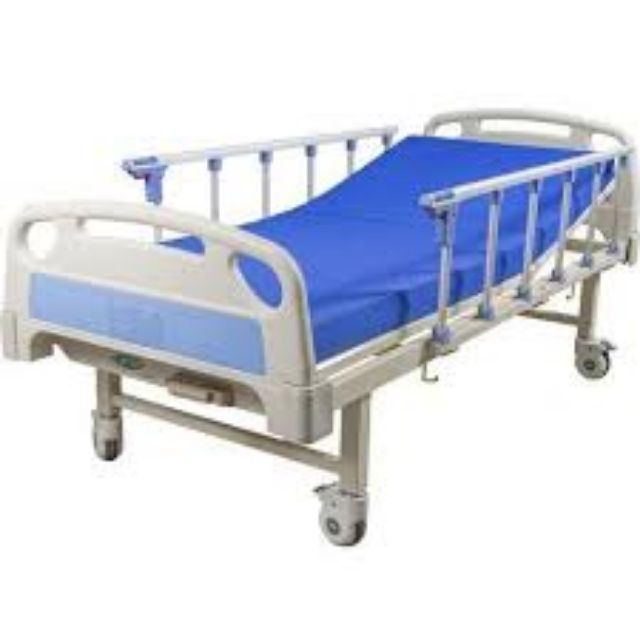 Electric hospital bed Shopee Philippines