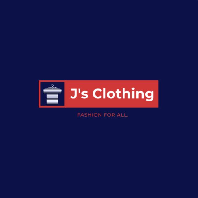 J's Clothing , Online Shop Shopee Philippines