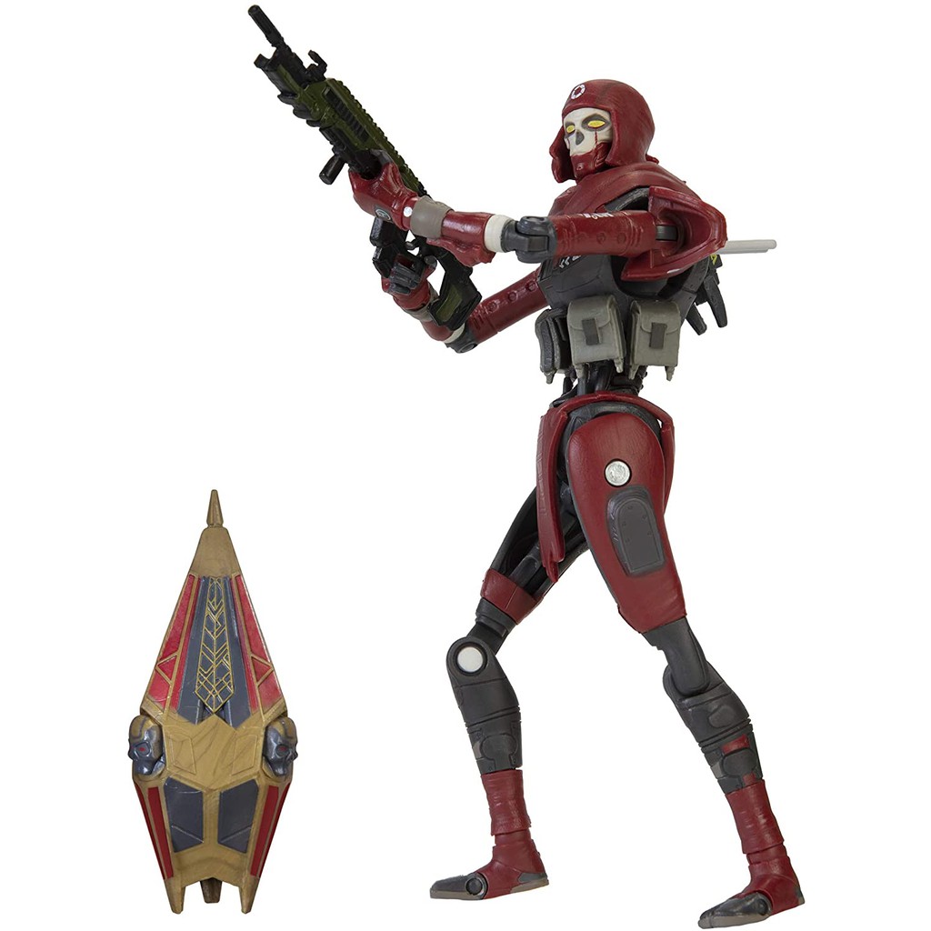 Revenant Apex Legends Action Figure Shopee Philippines