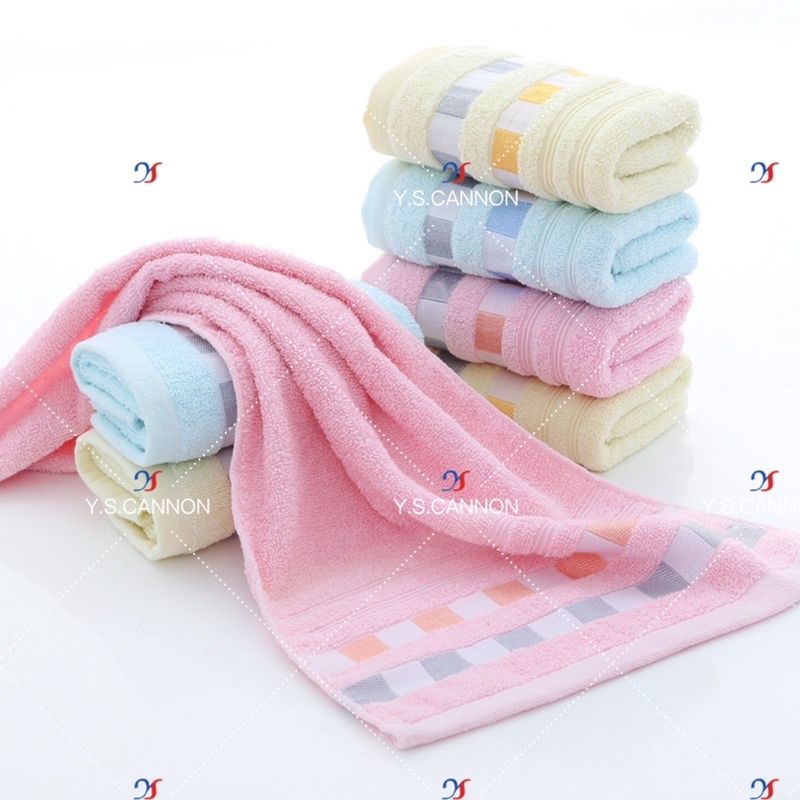 long towel Best Prices and Online Promos Feb 2023 Shopee Philippines