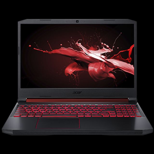 ACER nitro AN51543 (gaming Laptop) Shopee Philippines