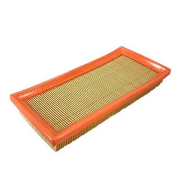 Air Filter for Toyota VIOS (20132019) Shopee Philippines