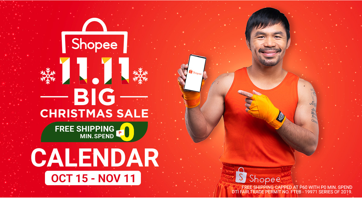 711 Christmas Eve Hours Time is running out to shop at the kringle