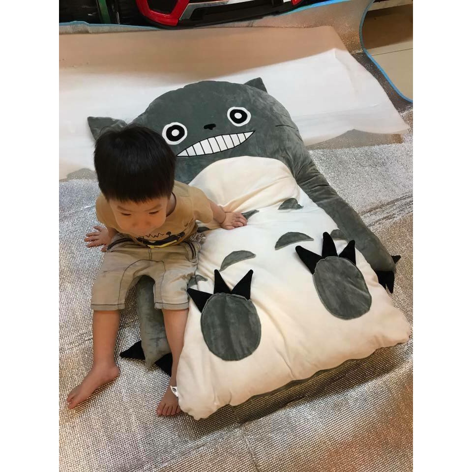 baby bed Shopee Philippines