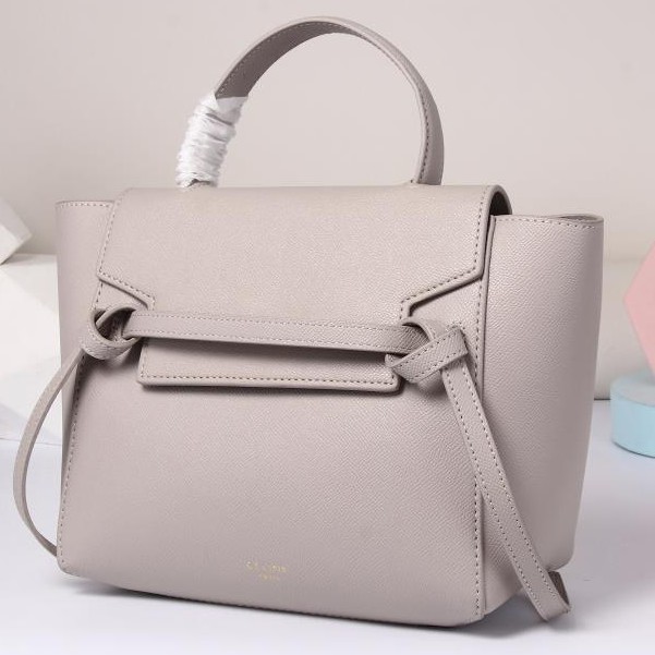 Authentic Luxury Bags For Sale Philippines Covid