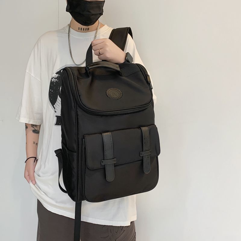 tumi backpack Best Prices and Online Promos Feb 2023 Shopee