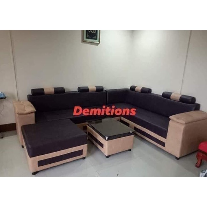 Elegant Sofa Set Philippines Baci Living Room