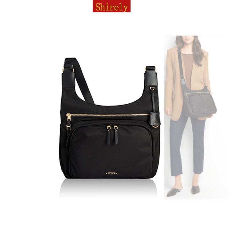 Siam Crossbody Tumi atelieryuwa.ciao.jp