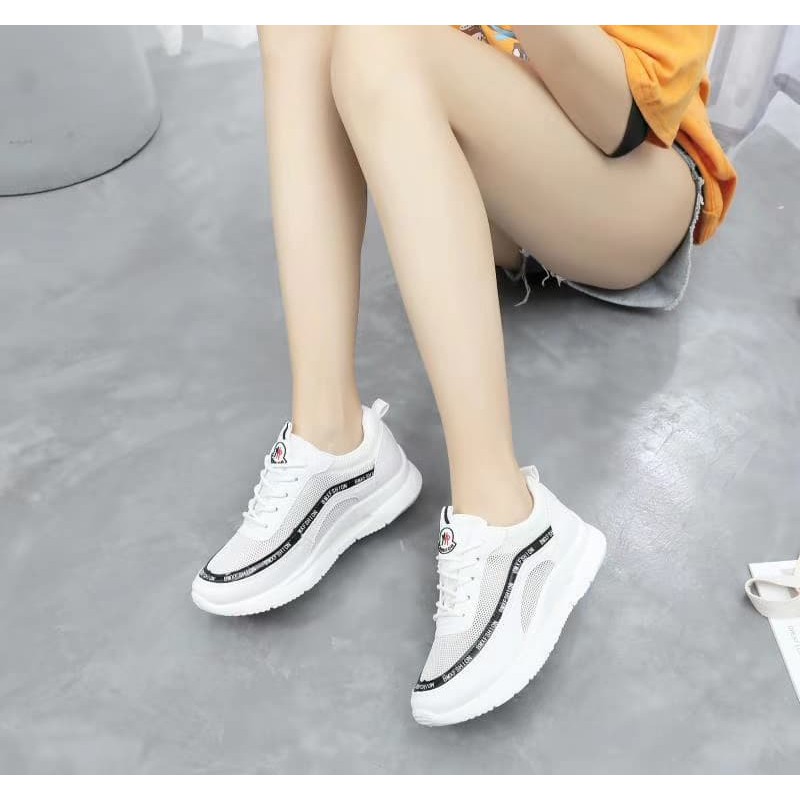 Shoe Sale Philippines