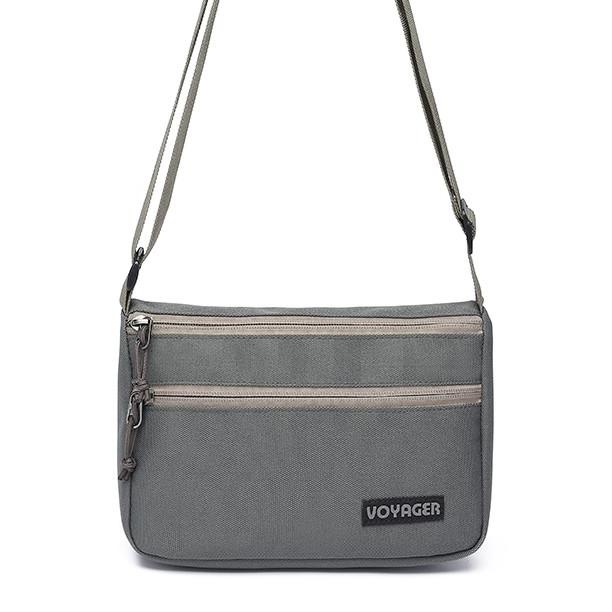 Voyager Unisex Sling Bag Sling Bag EBH Shopee Philippines