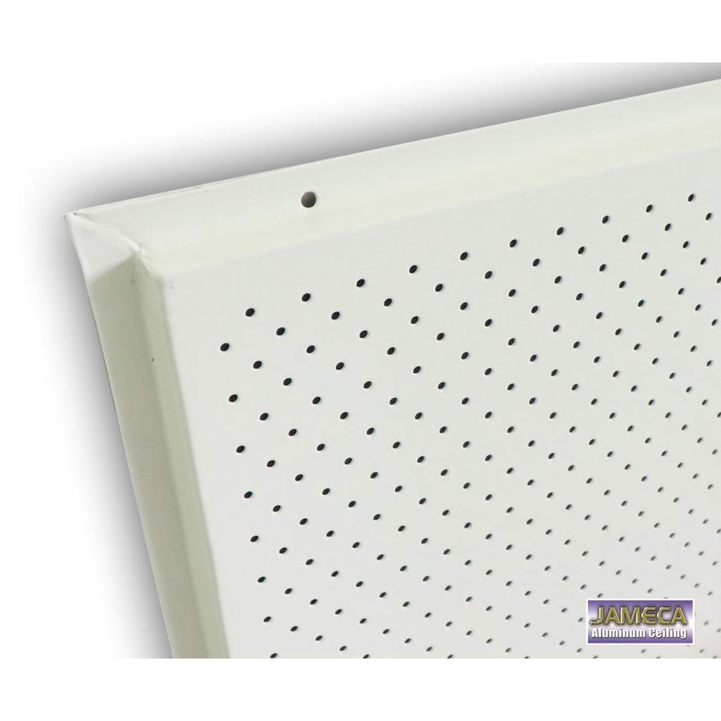 Aluminum Ceiling Panels Philippines Shelly Lighting