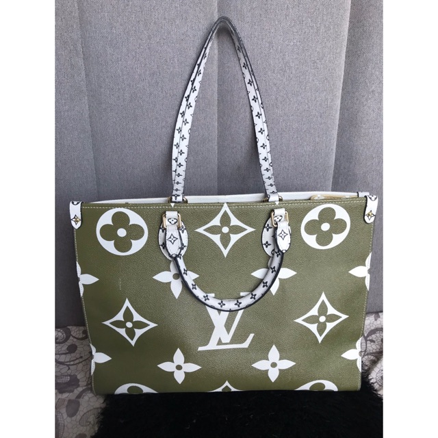 Lv Bag Leather Cleaner Pc