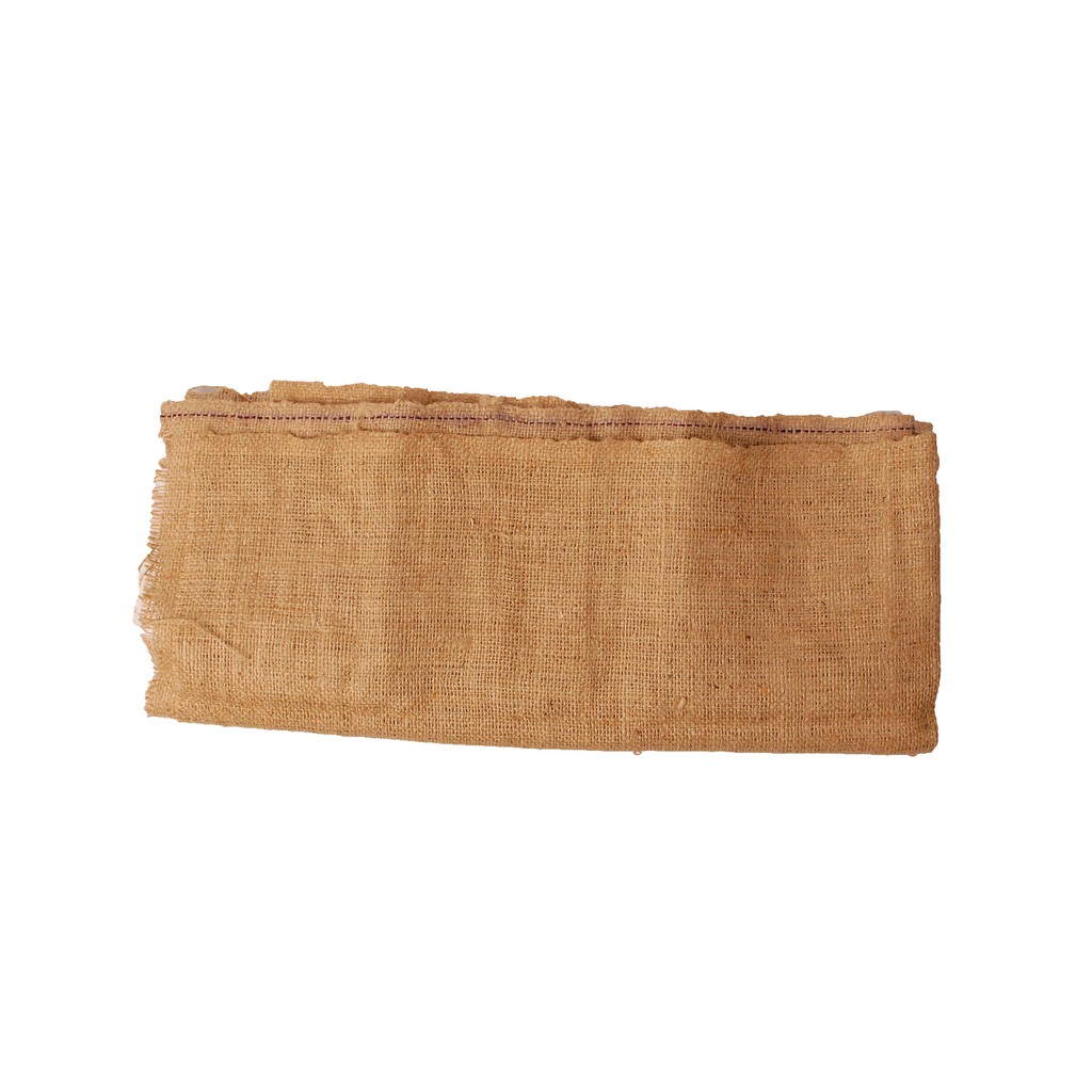 Jute Fabric or Jute Sack 10 yards & Below Shopee Philippines