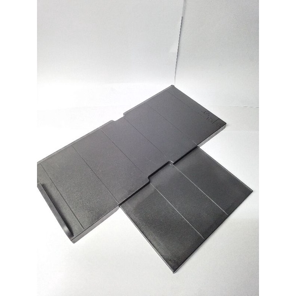 epson l110 l130 l310 l210 l220 l360 l380 l405 printer paper tray