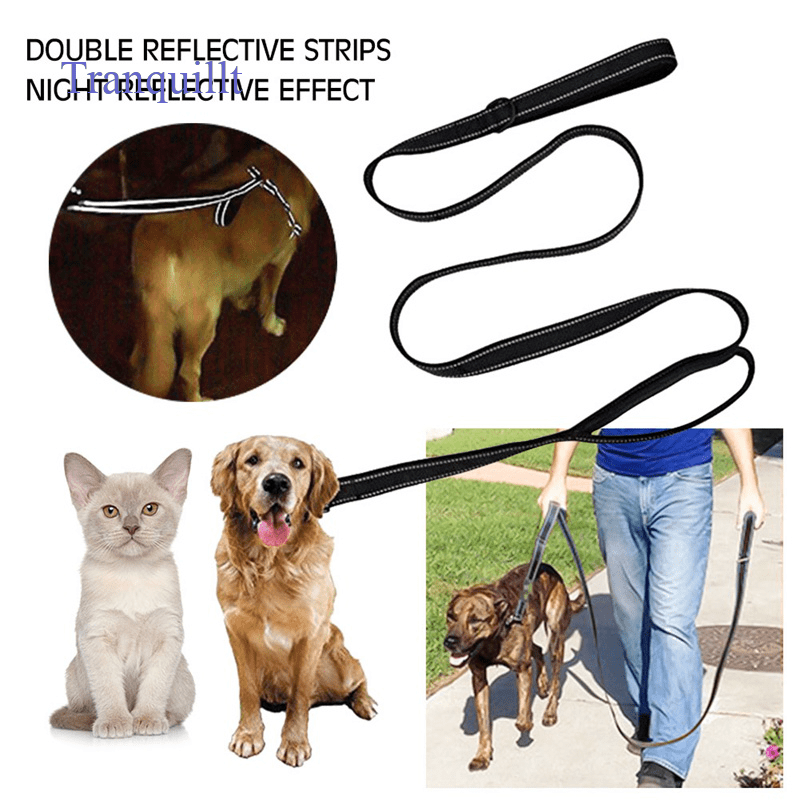 long dog training lead pets at home,Save up to