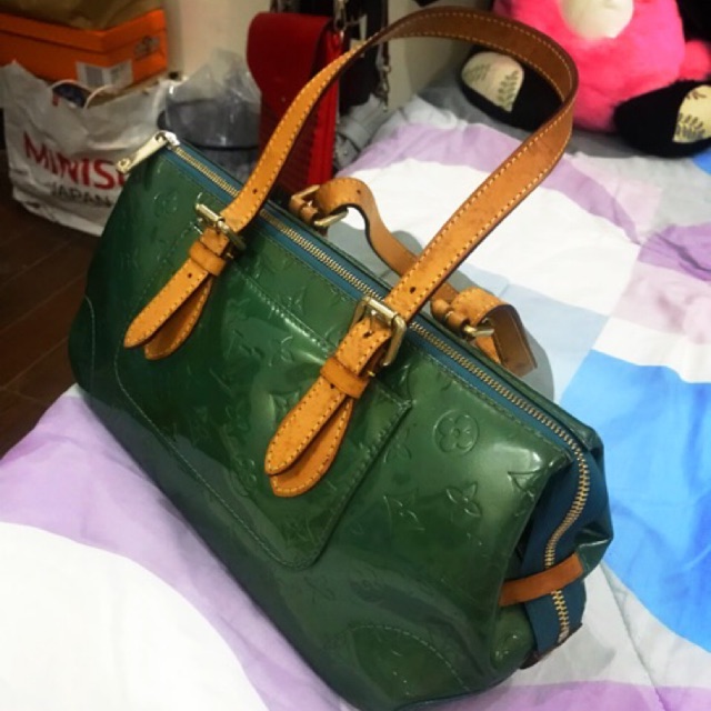 Lv Ladies Bag Singapore Covid