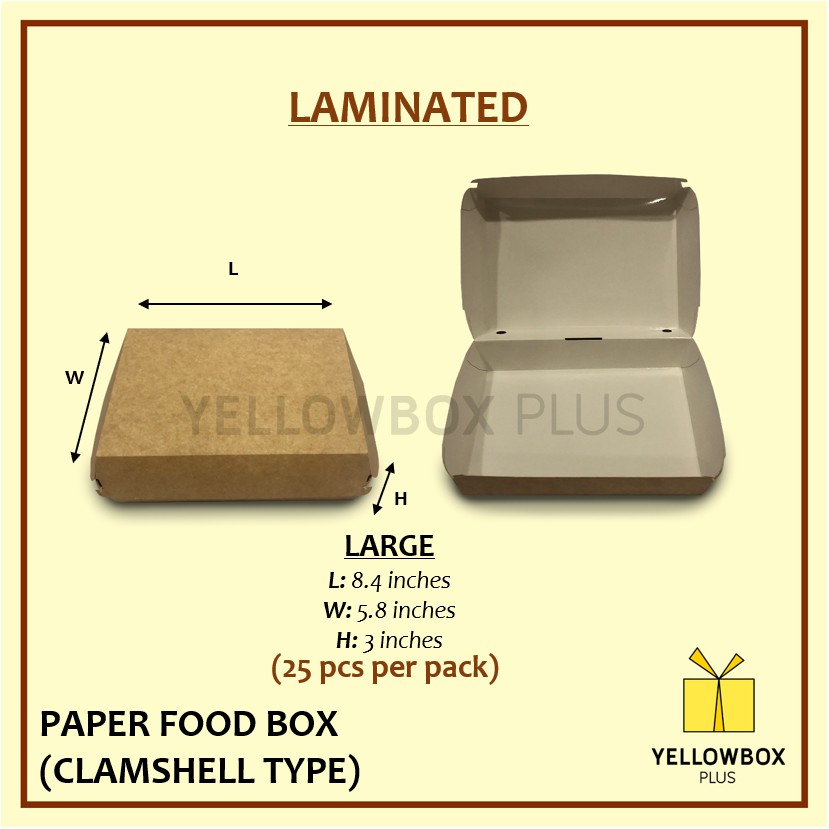 Philippines Box Supplier Divisoria atelieryuwa.ciao.jp