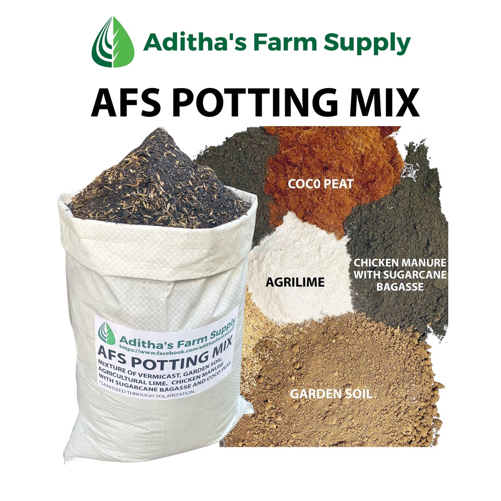 Aditha’s Farm Supply, Online Shop Shopee Philippines