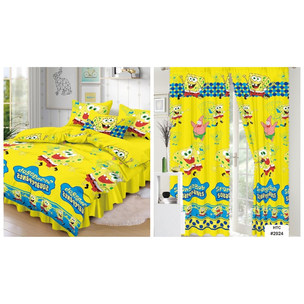 Spongebob Bed Set Queen Size See? 23+ Truths On Queen Size Spongebob Bed Set Your Friends Missed to