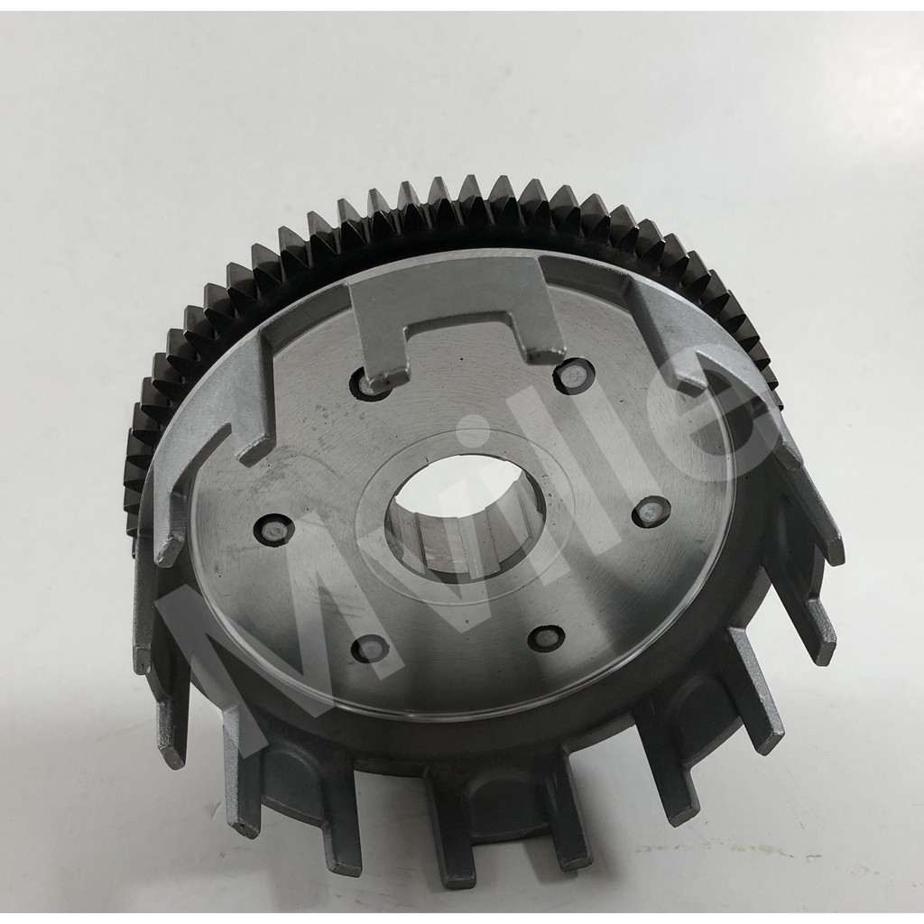 TMX 155 Clutch housing assembly Shopee Philippines