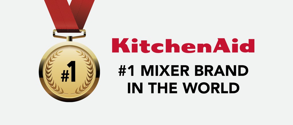 KitchenAid, Online Shop Shopee Philippines