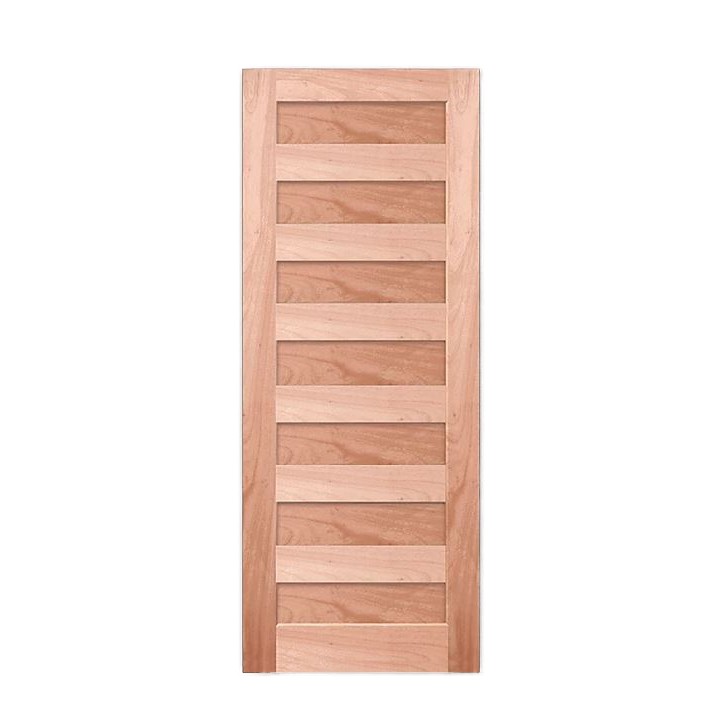 Modern Wood Door Design Philippines Blog Wurld Home Design Info