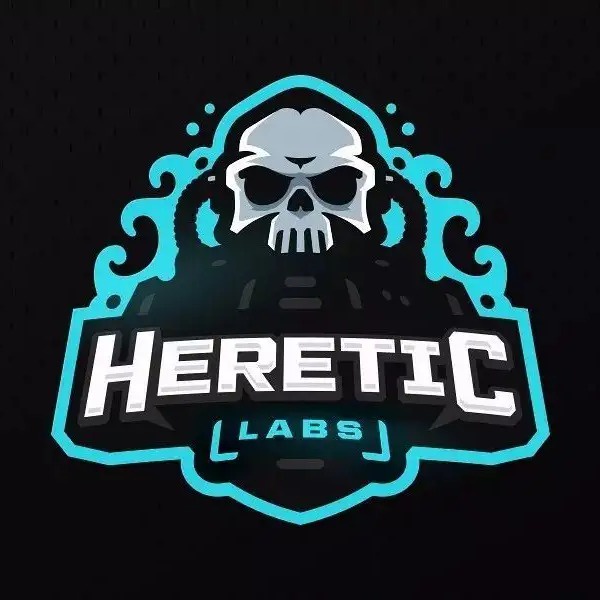 Global Appliance Store, Online Shop Shopee Philippines