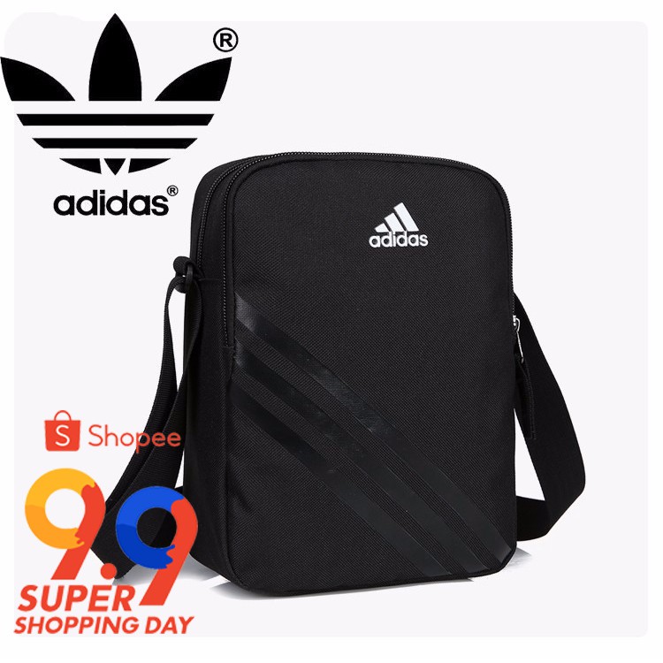 adidas men sling bag,OFF 53,Enjoy Free Delivery & Returns,transtekno