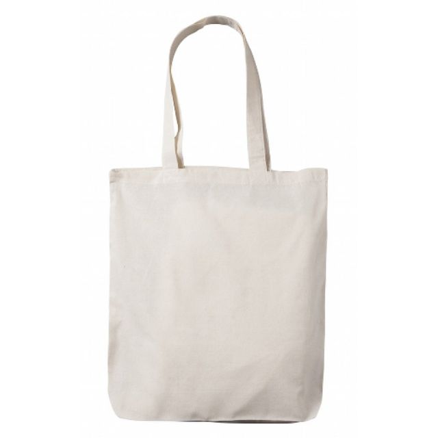 plain canvas bag Online Sale