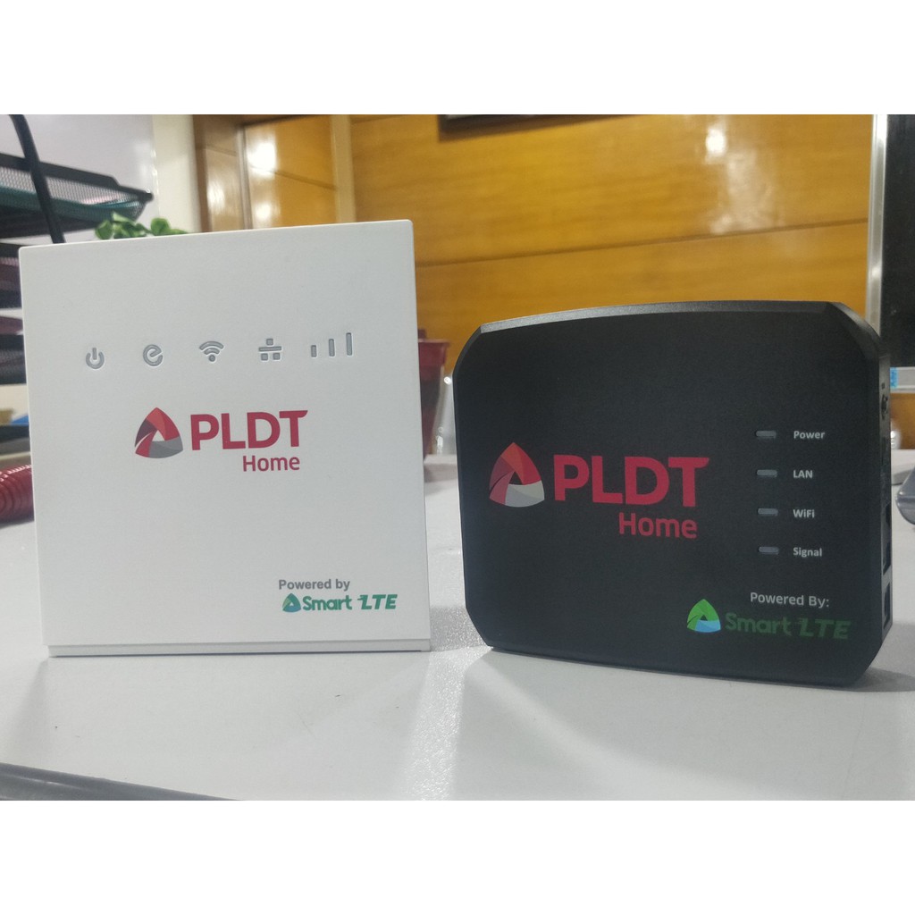 PLDT HOME PREPAID WIFI (OPENLINE MODEM POWER ADAPTOR ONLY) Shopee Philippines