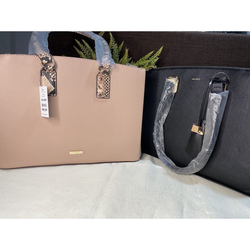 ALDO SHOULDER BAG WOMEN ORIGINAL SALE Shopee Philippines