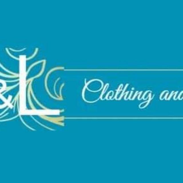 Clothing and Linens, Online Shop Shopee Philippines