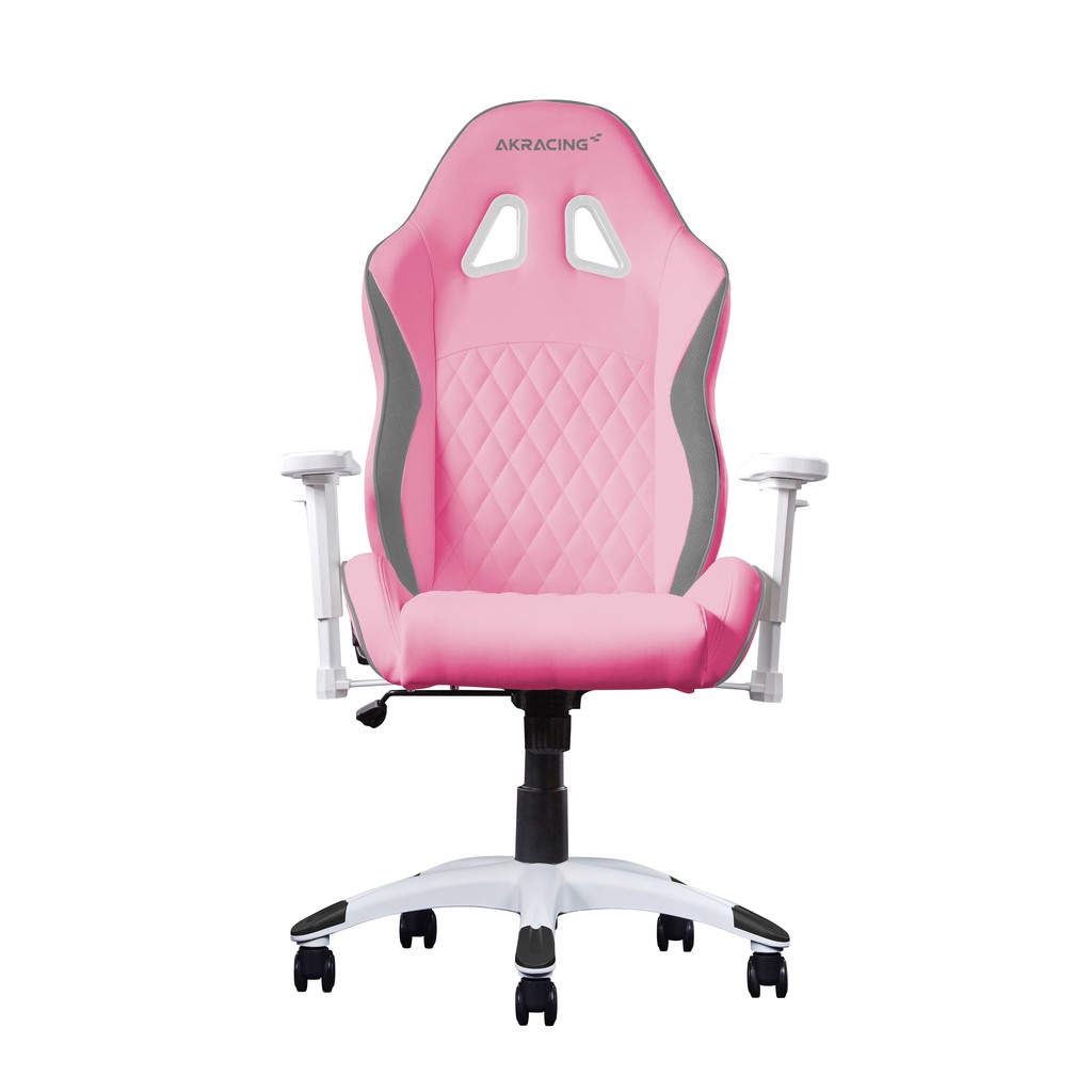 AKRacing K702D Gaming Chair Shopee Philippines