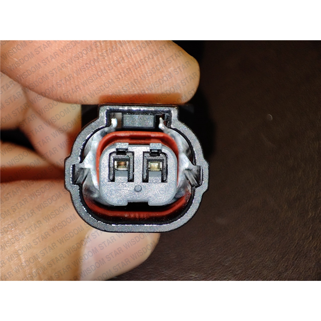 ect - Best Prices and Online Promos - Dec 2022 | Shopee Philippines