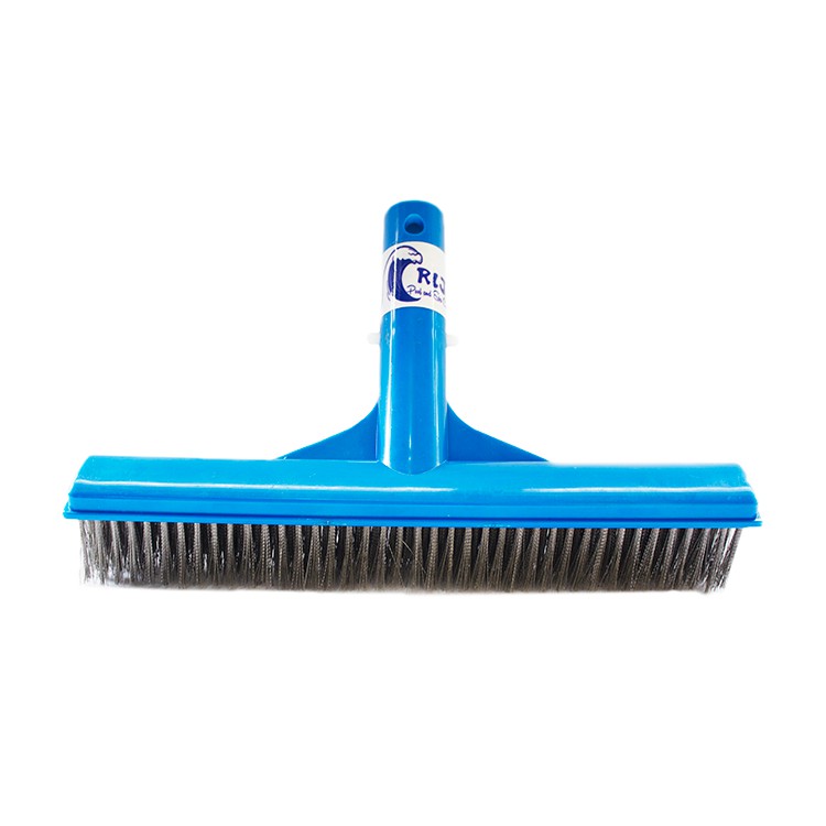 Algae Brush for Pool RLJ 10 Inch Shopee Philippines
